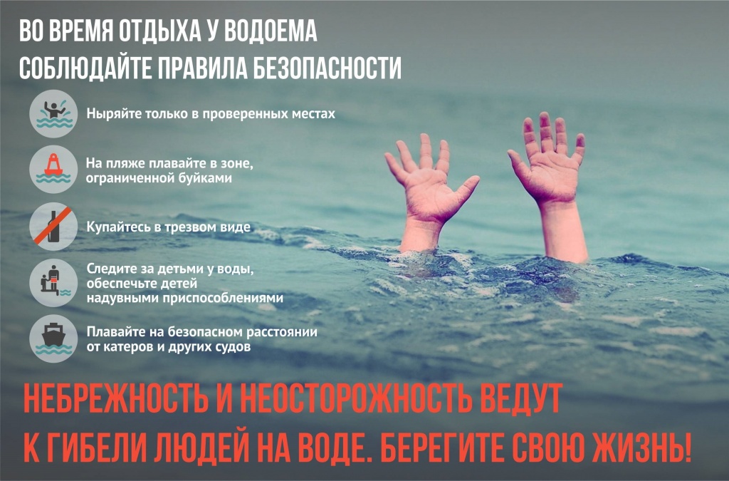 Pamyatka voda.jpg